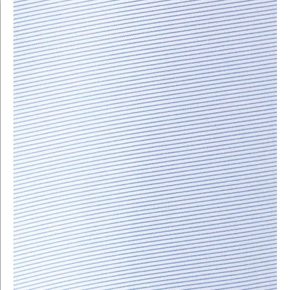 Chelsea28 (Nordstrom) midi asymmetrical skirt - Picture 2 of 5